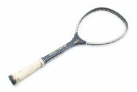 お６２３◎ヨネックス　MusclePower7000　軟式　テニスラケット◎YONEX