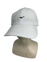 MIZUNO GOLF キャップ ミズノ ゴルフ 帽子 キャップ帽子 SAMPLE