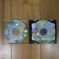 Microsoft Windows 2000 Professional プロダクトアップグレード PC/AT互換機 PC-9800シリーズ
