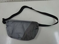HIGH TAIL DESIGNS The Ultralight Fanny Pack 登山 バックパック 033743015