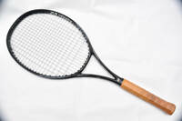 ★優美品★ YONEX レグナ REGNA 100 最高級ラケット ヨネックス テニス ラケット 硬式