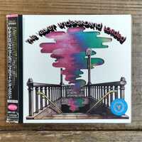 ■■『ローデッド』(Loaded) スペシャル・ヴァージョン / The Velvet Underground (ヴェルヴェット・アンダーグラウンド) ■■日本版 2CD