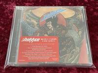 ★DOKKEN★2CD★BEAST FROM THE EAST★COLLECTORS EDITION★REMASTERED/リマスター★ドッケン★ROCK CANDY★ロックキャンディ★