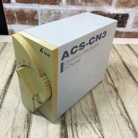 プリンター切替器(SCSI) アーベル　ACS CN3