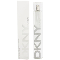 ダナキャラン DKNY ウーマン (エナジャイジング) (箱なし) EDT・SP 100ml 香水 フレグランス DKNY WOMEN ENERGIZING 新品 未使用