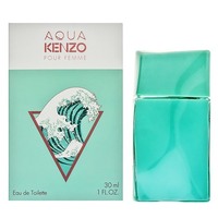 アクア ケンゾー EDT・SP 30ml 香水 フレグランス AQUA KENZO POUR FEMME 新品 未使用