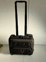 TUMI（ トゥミ） スーツケース