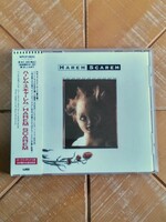 HAREM SCAREM　ハーレム・スキャーレム　CD「ハーレム・スキャーレム」