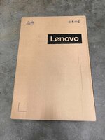新品 Lenovo ThinkSystem SR250 E-2224 8G