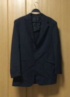 MICHEL KLEIN PARIS　HOME　スーツ