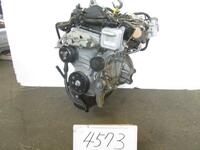 2014年 VW ザ・ビートル DBA-16CBZ CBZ エンジン テストOK 189770 4573
