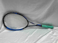 DUNLOP ダンロップ(SRIXON) GALAYEED 300S 軟式テニスラケット　#0