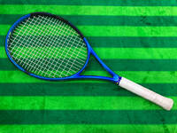 DUNLOP FX500 テニスラケット