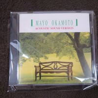 Mayo Okamoto Acoustic Sound Version