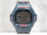 A-8 G-SHOCK DW-8060 腕時計 エンドレスサマー 限定 動作確認済 電池交換済