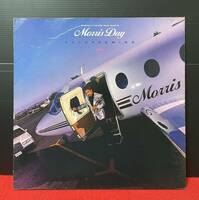 Morris Day / Daydreaming 12inch盤 その他にもプロモーション盤 レア盤 人気レコード 多数出品。