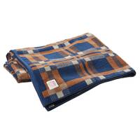 FILSON フィルソン　WHIDBEY CHECK TOWEL GOLDEN ★即決★