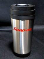 スナップオン　ソケットマグカップ　Snap-on Socket Mug　未使用　レア　希少　コーヒーマグ