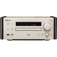 未開封 デジタルアンプ ビクター EX HR99 Victor ハイレゾ音源再生