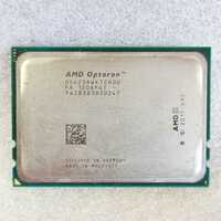 速達 送料無 ★ CPU AMD Opteron 6238 OS6238WKTCGGU 2.6GHz SocketG34 ★確認済 C173u