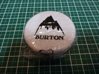 BURTON バートン ラウンド メジャー 1.5M 非売品