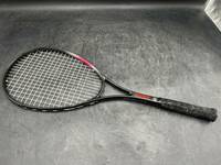 GOSEN/ゴーセン 軟式 テニス ラケット ソフト テニス SR11