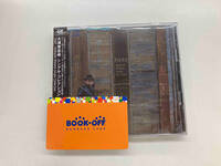 大澤誉志幸 CD TraXX -Yoshiyuki Ohsawa Single Collection-