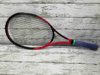 BRIDGESTONE（Tecnifibre） X BLADE BX 305 ブリヂストン テニスラケット