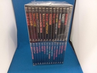 28本セット　東宝特撮映画　DVDコレクション　デアゴスティーニ　ゴジラ