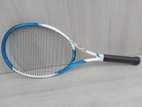 mizuno F270 硬式テニスラケット