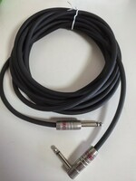 Providence プロビデンス cable LE501 5m 中古品