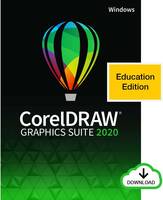 正規品 CorelDRAW Graphics Suite 2020 Windows 正規A版 ダウンロード版 コーレルドロー グラッフィック 日本語 /製品登録までサポート