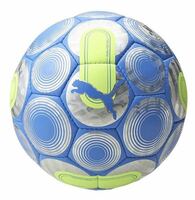 サッカーボール 検定球 プーマ puma 4号 フットボール 4号球 新品未使用 JFA 4号ボール 幼児 小学生 男女