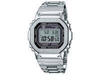 開封品　腕時計　ジーショック　GMW-B5000D-1JF_2