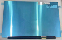 液晶パネル ATNA60YV02-0 ATNA60YV02 OLED 16.0インチ 3840x2400