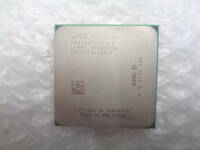 AMD Sempron 64 3400 SDA3400IAA3CN LFBFF 中古動作品(C213)