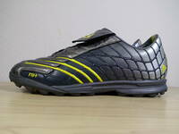 ◇ adidas アディダス TRXTURF F10+ 【519422】◇ 27.5cm サッカー トレーニング