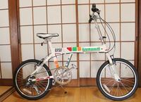 ガンダム セブンイレブン 自転車 検索 rx-78-2 shimano mf-tz20 veronique 6n efsf gundam サイクリング 限定 非売品　コレクション