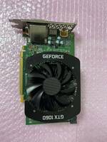 NVIDIA GeForce GTX 1060 3GBグラフィックボード 