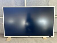 【動作確認済】RICOH/リコー 55インチ インタラクティブ ホワイトボード D5530 電子黒板 ディスプレイ
