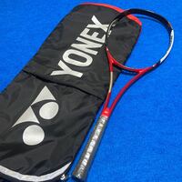 UL1 NX70S YONEX ヨネックス MIZUNO ミズノ NEXTAGE ネクステージ 軟式テニスラケット ソフトテニスラケット 梱包済み同梱不可