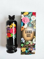ANNA SUI リップスティック F F201 未使用 アナスイ 口紅 コスメ LIPSTICK コレクション リップ ルージュ 化粧品 メイク(032117)