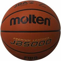 単品 バスケットボール JB5000 B7C5000