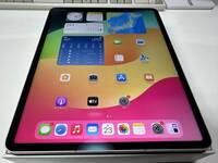 AppleCare+ 2025年10月25日迄 iPad Pro 12.9インチ 第6世代 2TB セルラー 美品！送料無料！