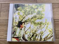 崎谷健次郎　夏　Kenjiro Sakiya SAKIYA REMIXED WORKS Vol. 1　CD/AH