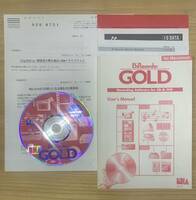 B’sRecorder GOLD for Macintosh Ver 1.0.3