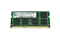 SODIMM 8GB PC3-14900 DDR3-1866 204pin SO-DIMM (1867Mhz) Macメモリー 5年保証 相性保証付 番号付メール便発送
