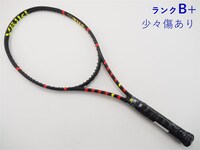 中古 テニスラケット フォルクル C10 エボ (L2)VOLKL C10 EVO