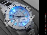 1-2■新品■腕時計 高級 限定品 メンズ カジュアル suunto baby-g casio 最新モデル スマート 多機能 頑丈