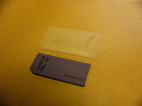 SanDisk 128MB MEMORY STICK (サンディスク メモリースティック 送料63円)